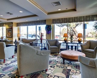 Comfort Suites Biloxi - Ocean Springs,Harrison County>>Biloxi,3 star