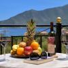 Byzantinon Hotel,Near Poulithra Beach,3 star