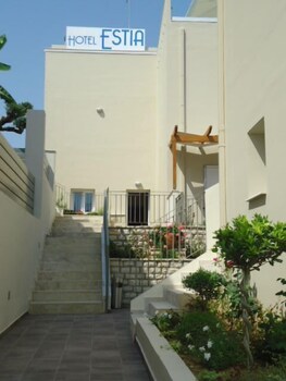 hotel estia
