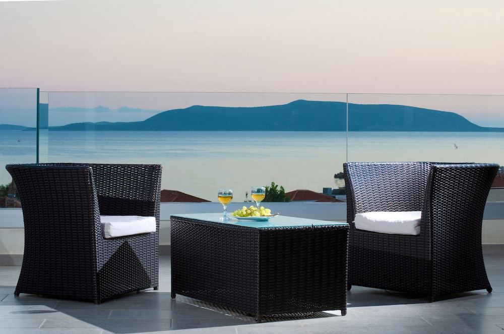 hotel estia