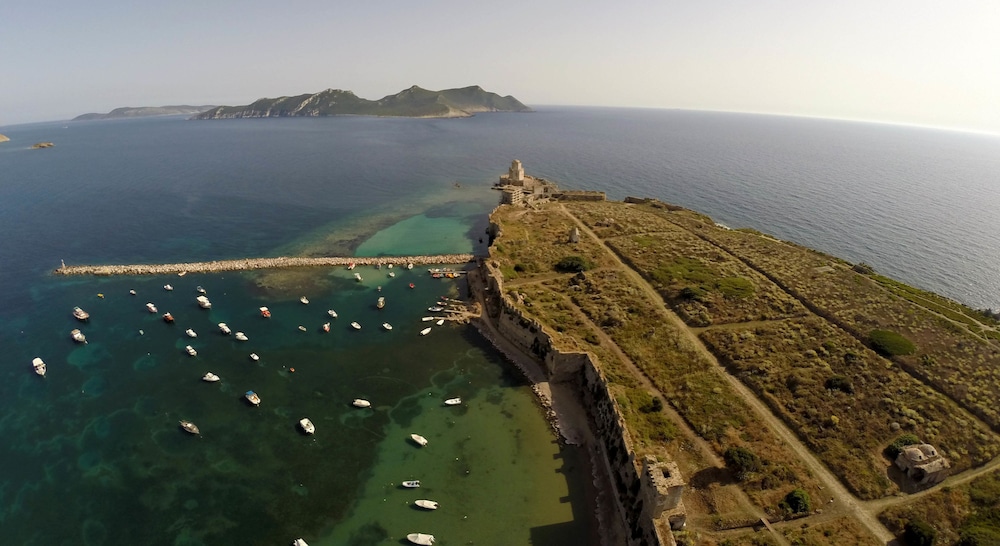 hotel estia