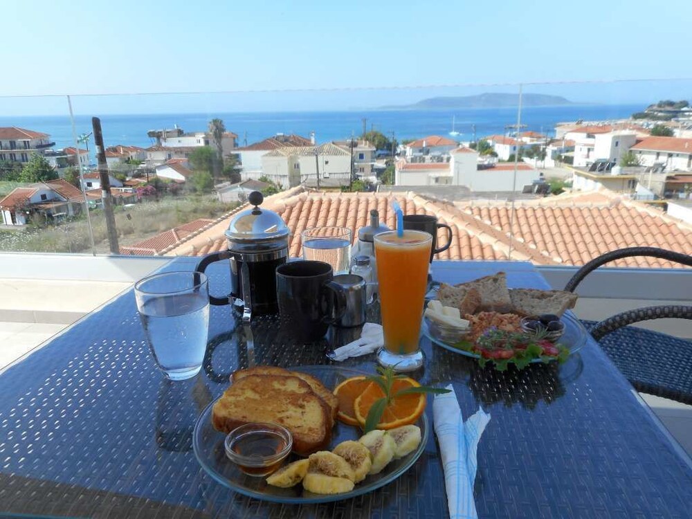 hotel estia