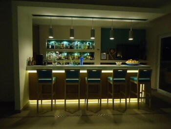 hotel estia