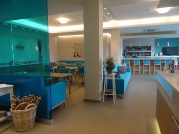 hotel estia