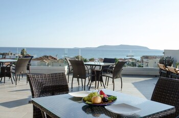hotel estia