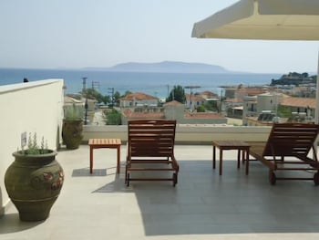 hotel estia
