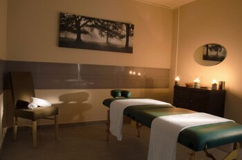 hotel estia