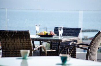 hotel estia