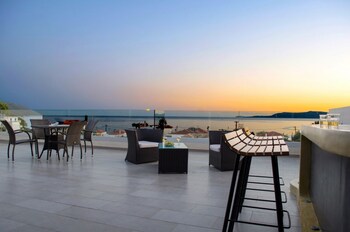 hotel estia