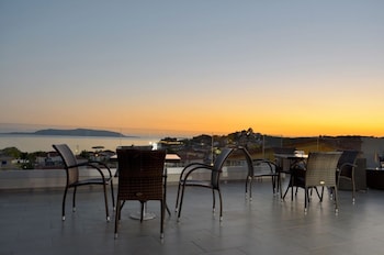 hotel estia