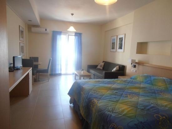 hotel estia