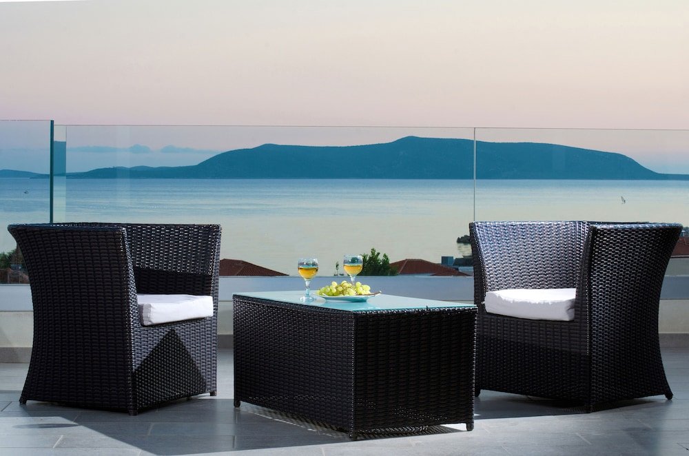 hotel estia