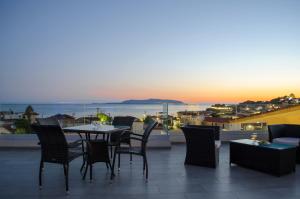 hotel estia