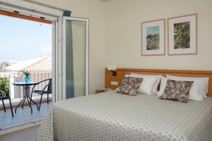 hotel estia