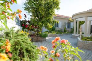 hotel estia