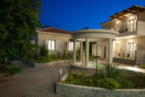 hotel estia