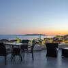 hotel estia