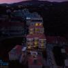 hotel estia