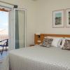 hotel estia
