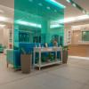 Hotel Estia,Kalamata>>Foinikounta,3 star