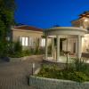hotel estia