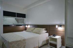 littoral tambau flat