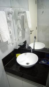 littoral tambau flat