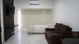 littoral tambau flat