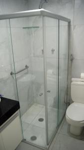 littoral tambau flat