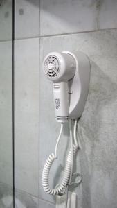 littoral tambau flat