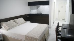 littoral tambau flat