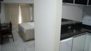 littoral tambau flat