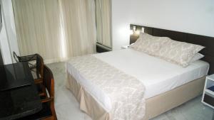 littoral tambau flat