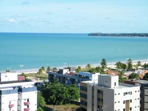 joao pessoa