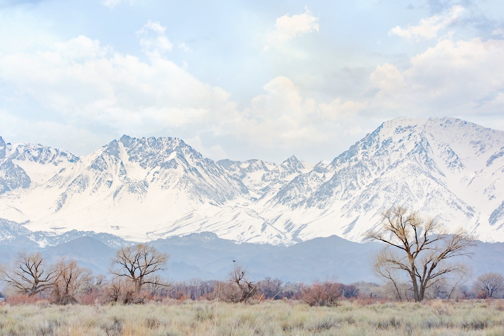 holiday inn express hotel and suites bishop by ihg