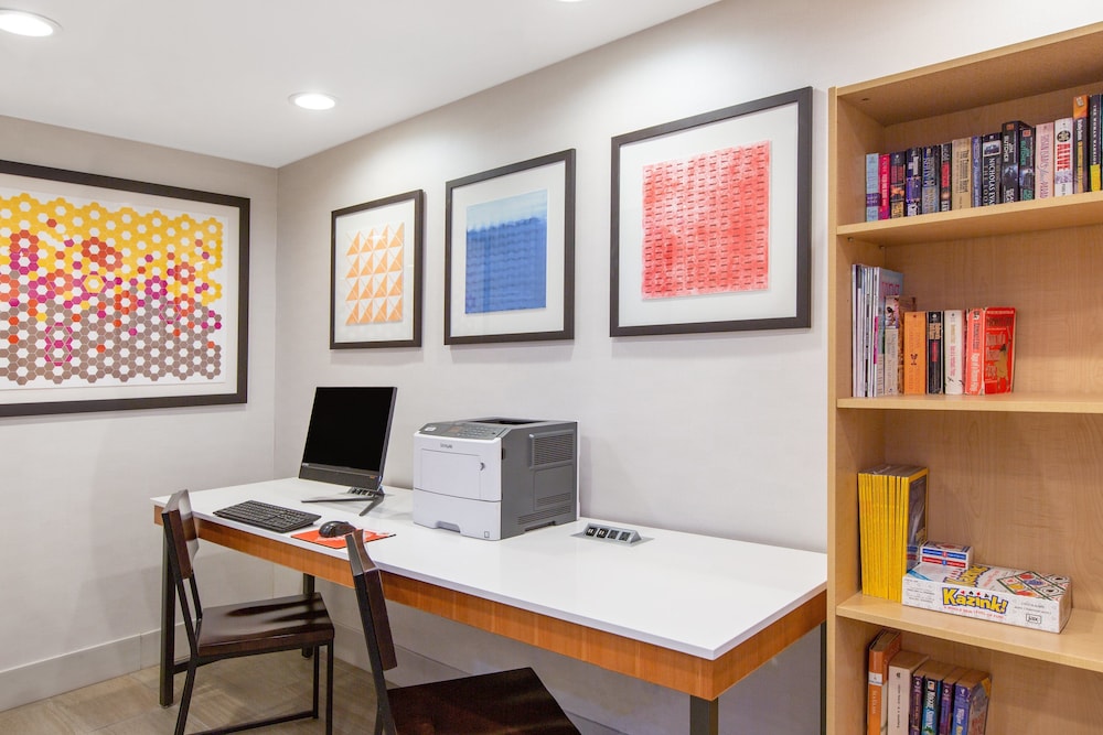 holiday inn express hotel and suites bishop by ihg