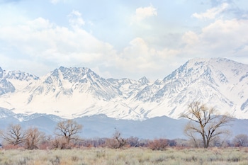 holiday inn express hotel and suites bishop by ihg