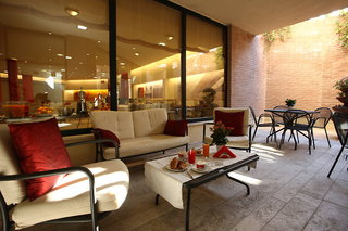 Precise House Montaperti Siena,Casanova Pansarine>>Asciano,4 star