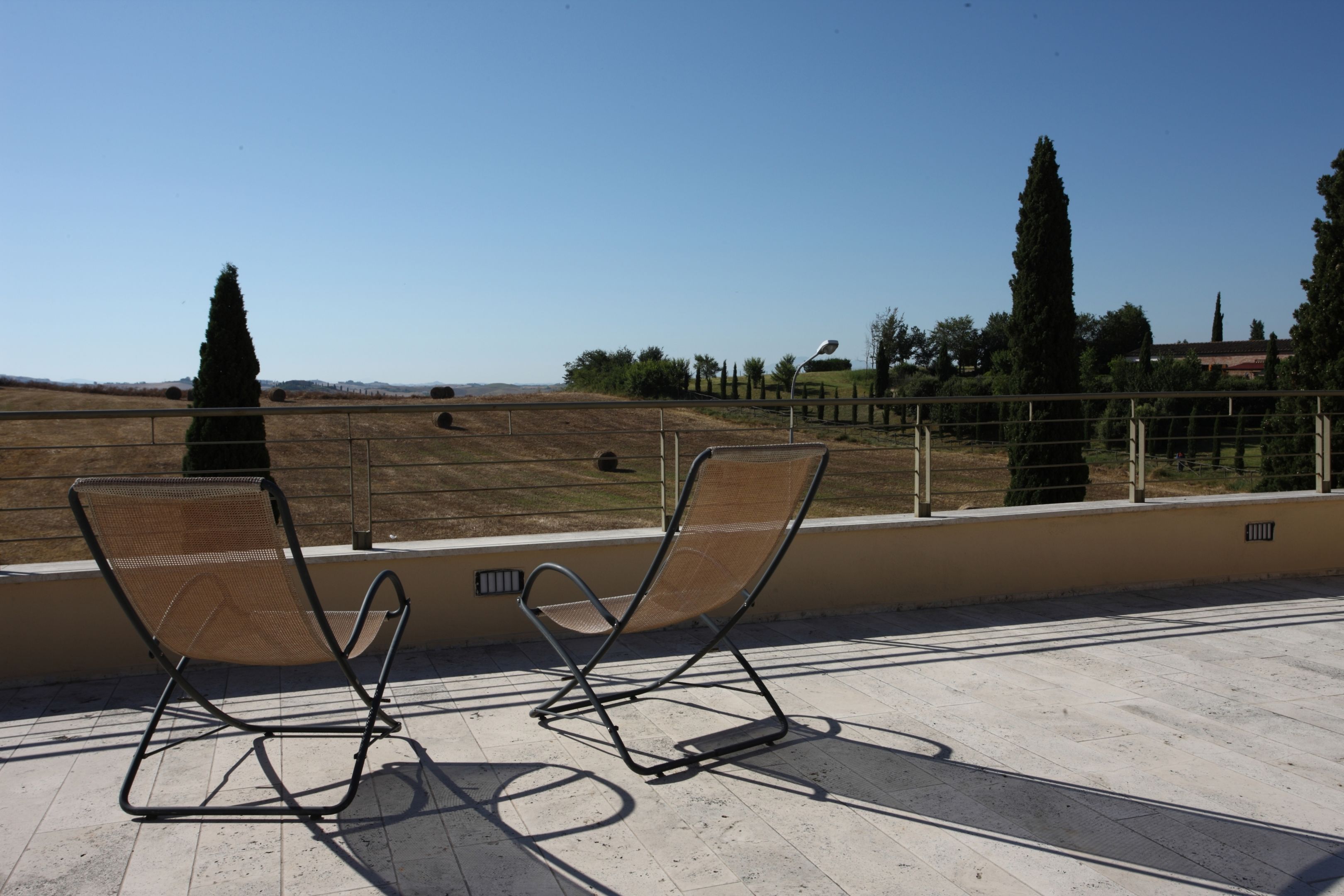 precise house montaperti siena