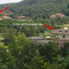 Hotel Marvin,Montepulciano>>Chianciano Terme,3 star
