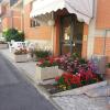 Hotel Marvin,Montepulciano>>Chianciano Terme,3 star