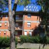 Hotel Marvin,Montepulciano>>Chianciano Terme,3 star