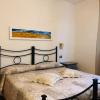 Hotel Marvin,Montepulciano>>Chianciano Terme,3 star