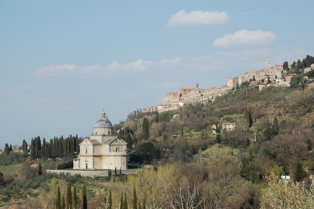 albergo san biagio