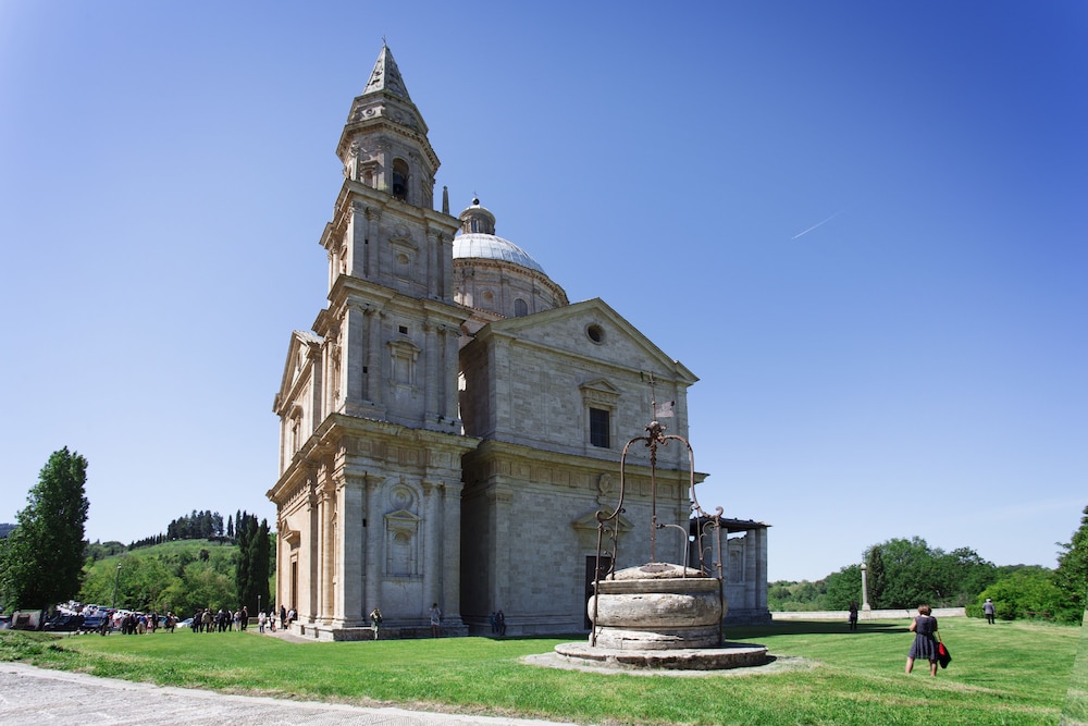albergo san biagio