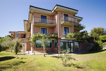 albergo san biagio