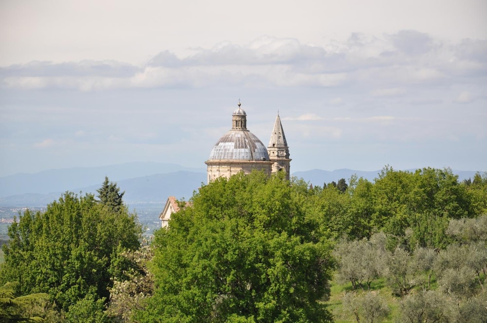 albergo san biagio