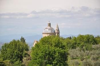 albergo san biagio