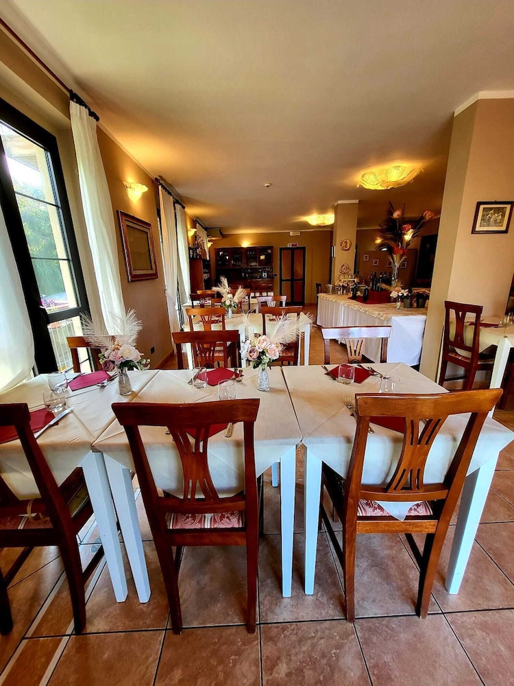 albergo san biagio