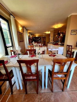 albergo san biagio